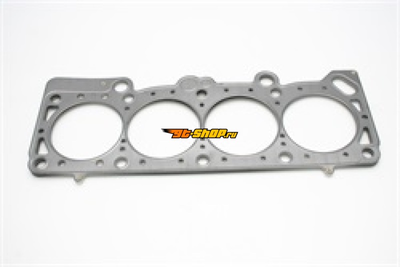 Cometic Gasket C5733-066 CG Head Gaskets