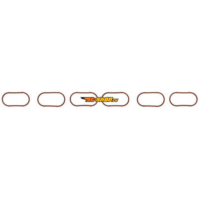 FEL Intake Manifold Gaskets Fel-Pro MS96432
