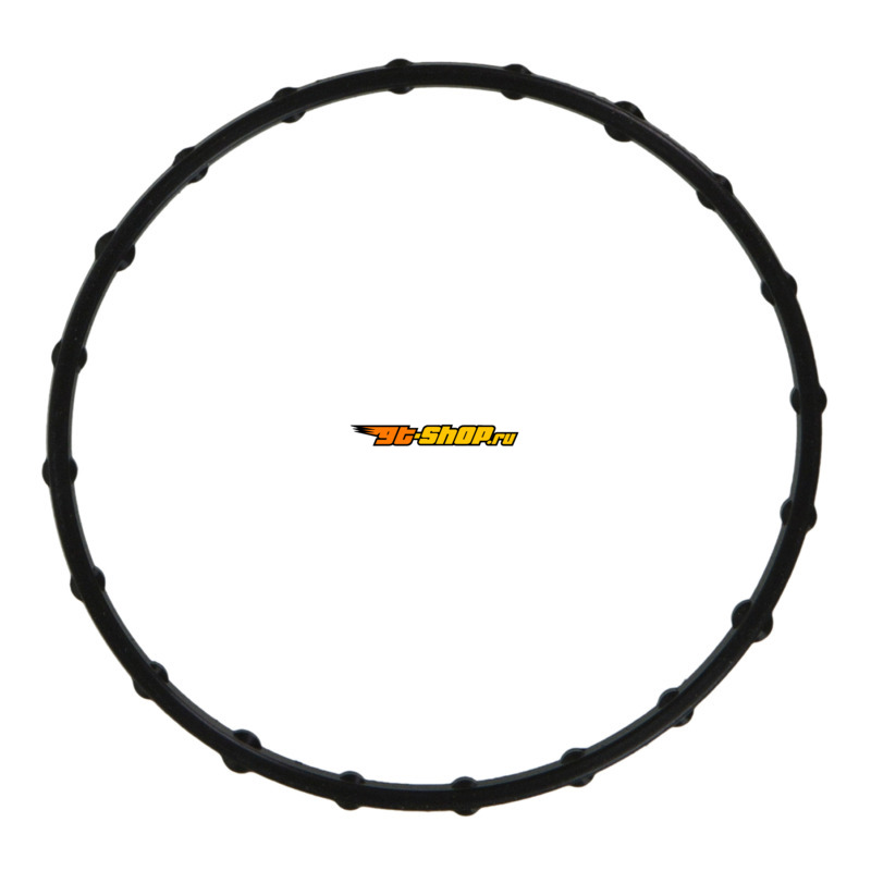 Fel-Pro 71312 FEL Oil Filter Adapter Seals