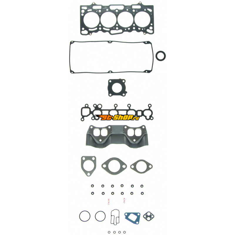 Fel-Pro HS26184PT FEL Cylinder Head Gaskets