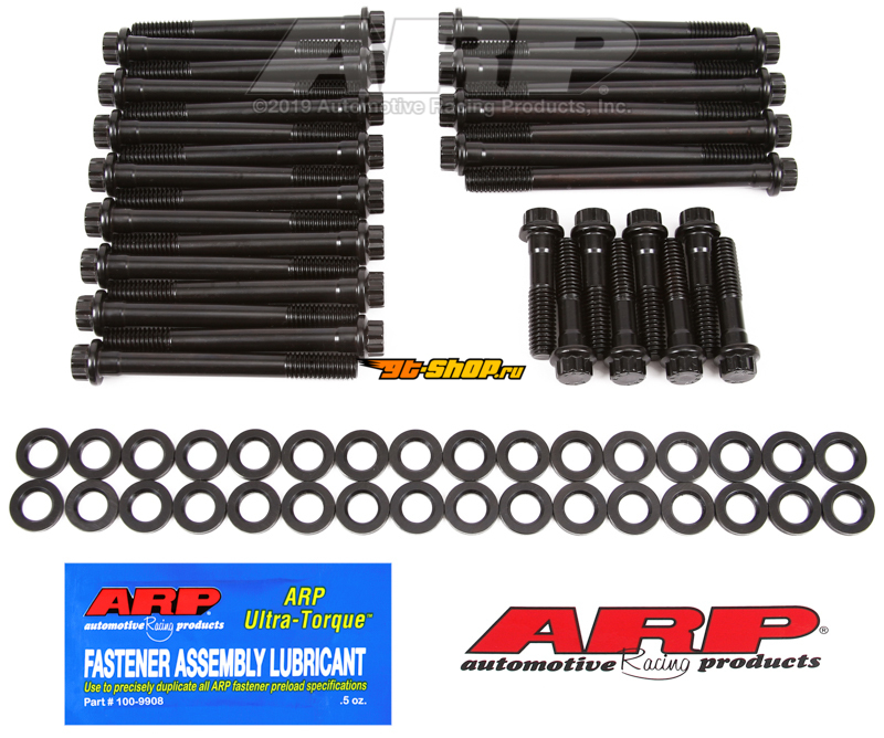Uncategorized ARP 135-3707