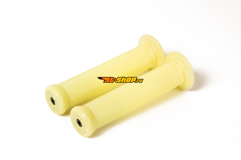 Renthal G117 REN Cycle Push On