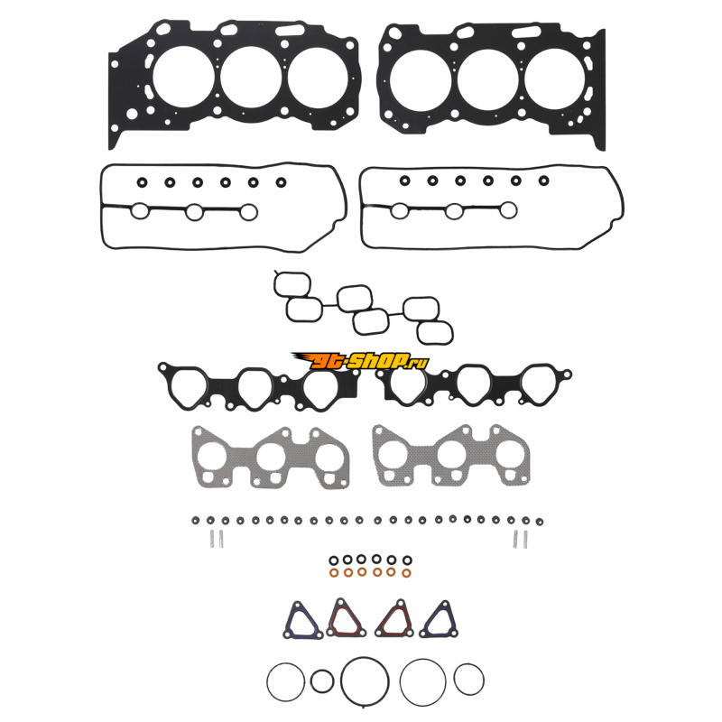 Fel-Pro HS26330PT1 FEL Cylinder Head Gaskets