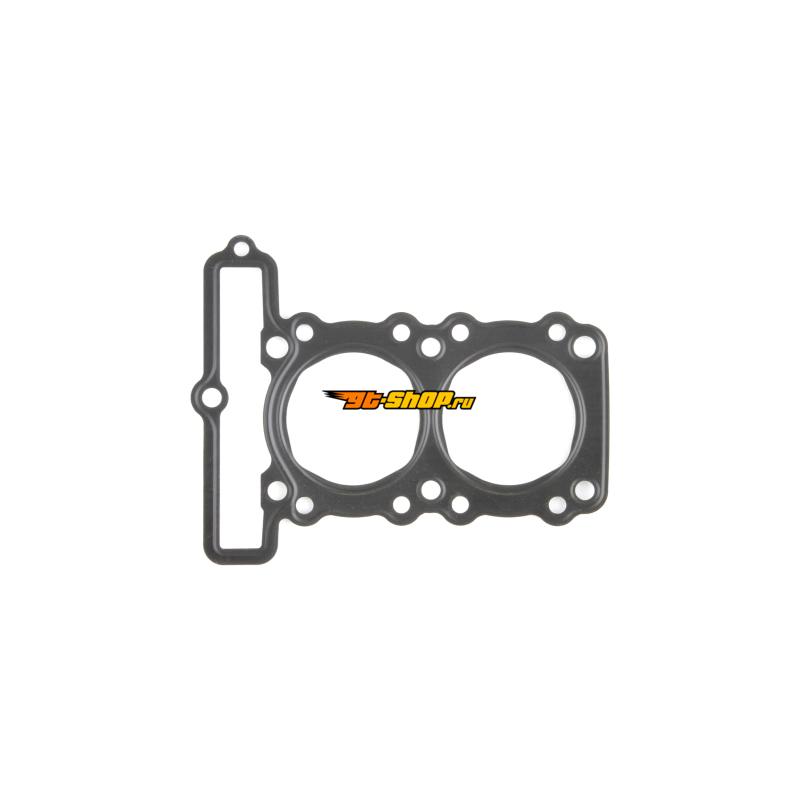 Cometic Gasket C8860 CG Head Gaskets