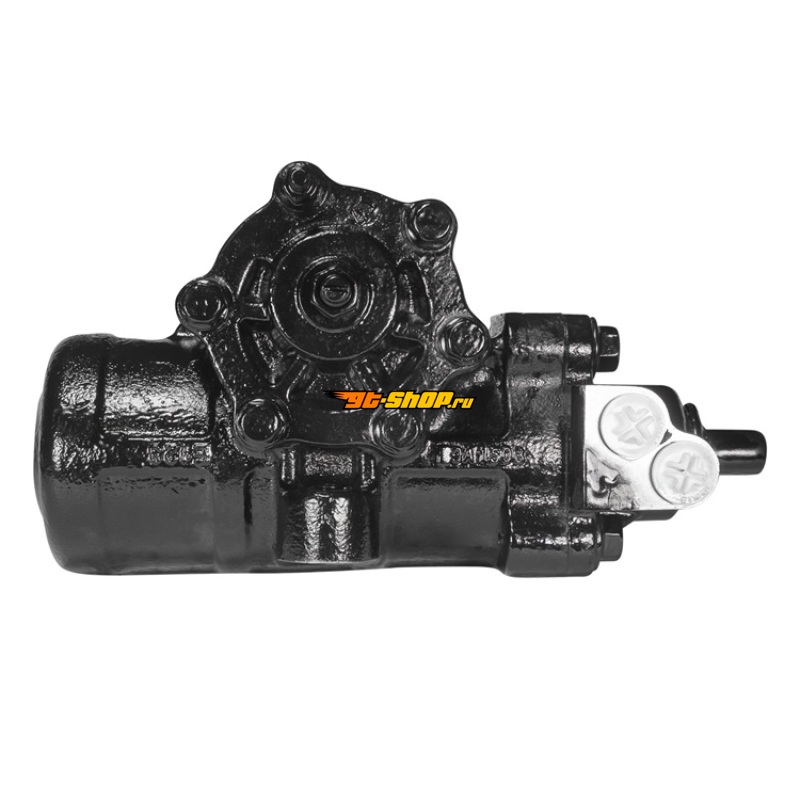 Yukon Gear & Axle ZSG5216 YUK Power Steering Boxes