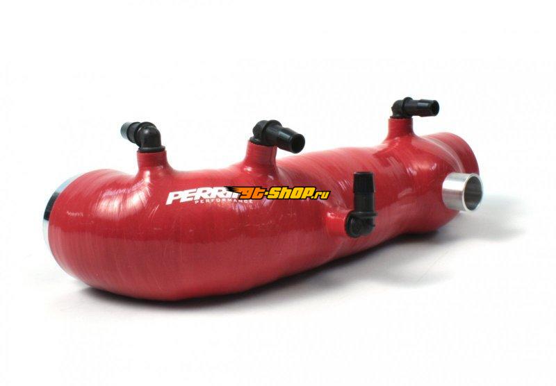 Perrin Performance PSP-ITR-414 PA Hose Clamp