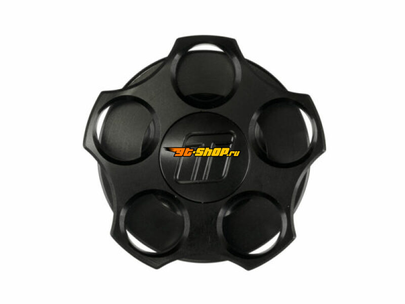 Turbosmart TS-0891-0172 TS Oil Caps