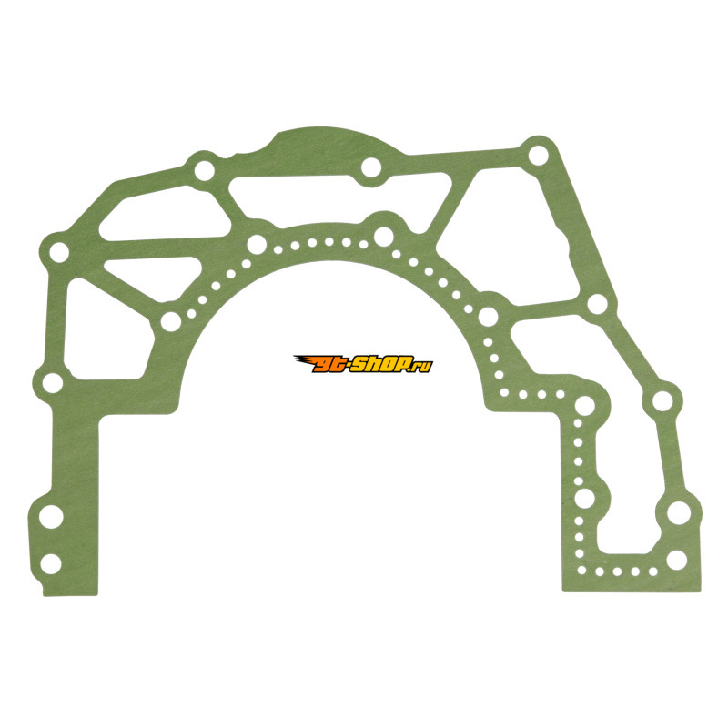Fel-Pro 73064 FEL Crankshaft Seals