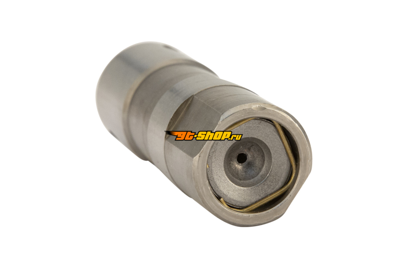 COMP Cams ST123-16 CCA Lifter Sets