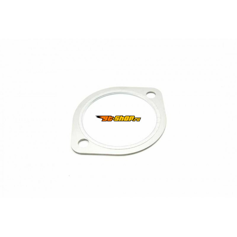TXS Exhaust Gaskets Turbo XS GW15-DPR
