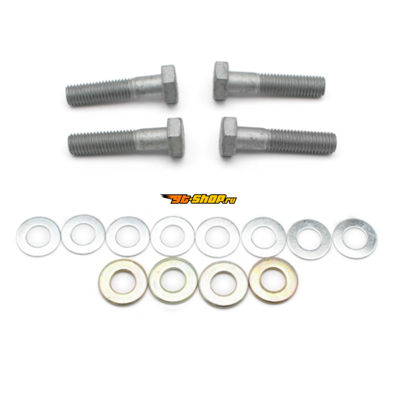 Wilwood 230-15505 WIL Bolt Kit