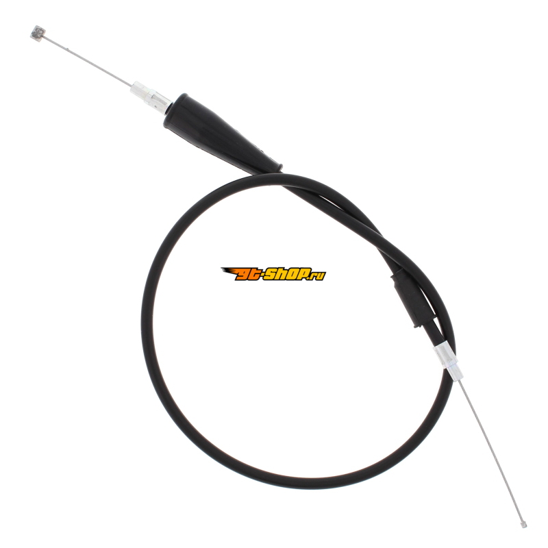 ABR Throttle Control Cables All Balls Racing 45-1050