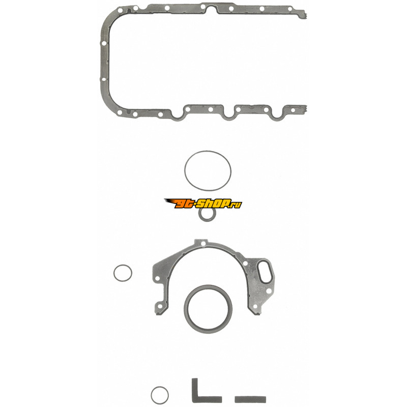 Fel-Pro CS9505 FEL Engine Conversion Gasket Sets