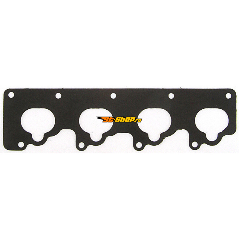 FEL Intake Manifold Gaskets Fel-Pro MS96141