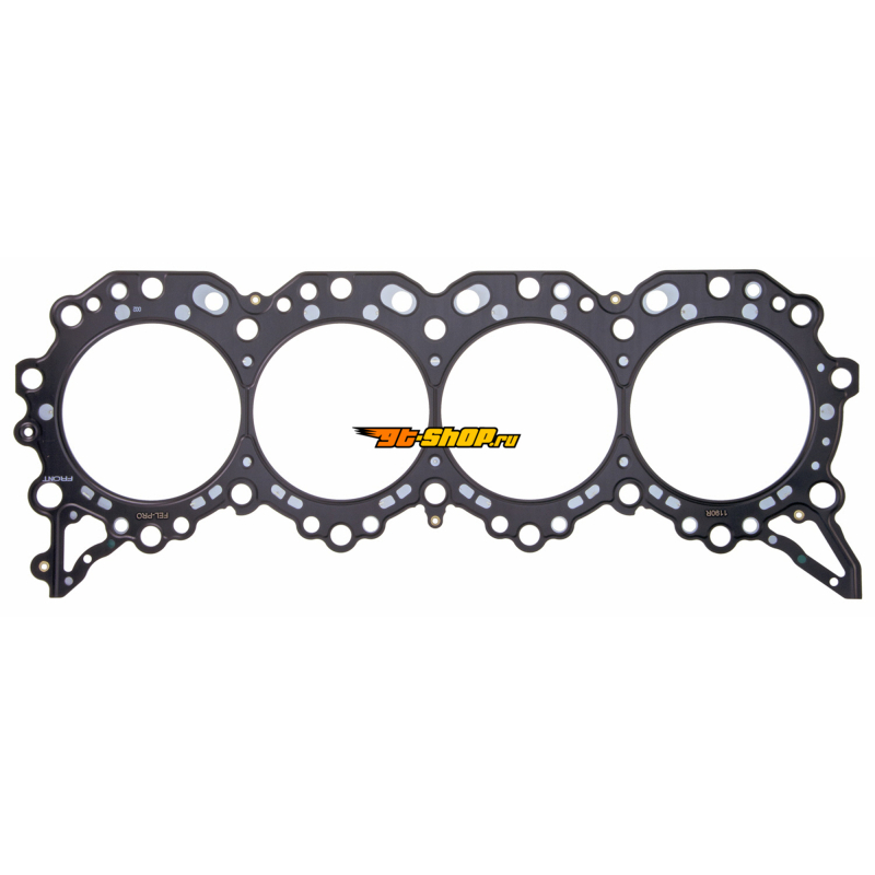 Fel-Pro 1190R FEL Cylinder Head Gaskets