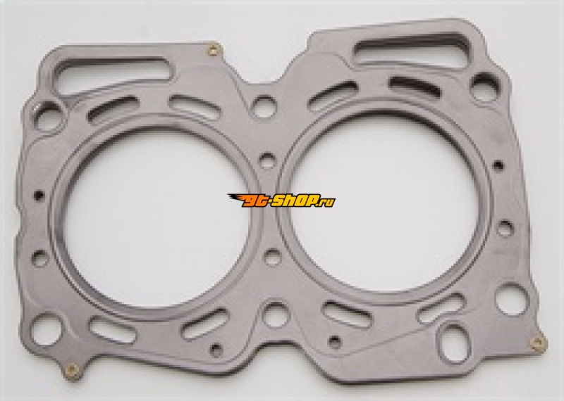 Cometic Gasket C4261-086 CG Head Gaskets