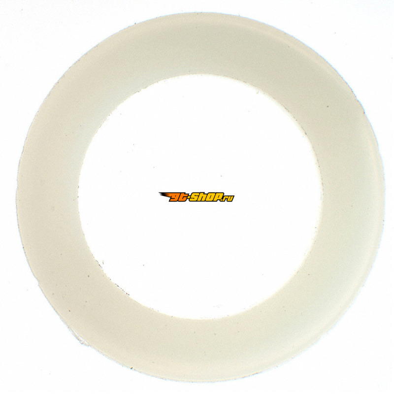 Fel-Pro 72515 FEL Oil Drain Plug Gaskets