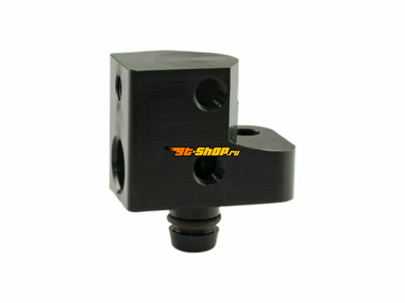 Turbosmart TS-0720-1001 TS Boost Reference Adapter