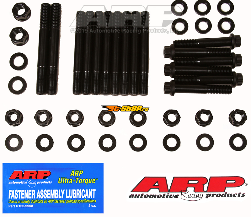 ARP Main Stud Kits ARP 234-5609