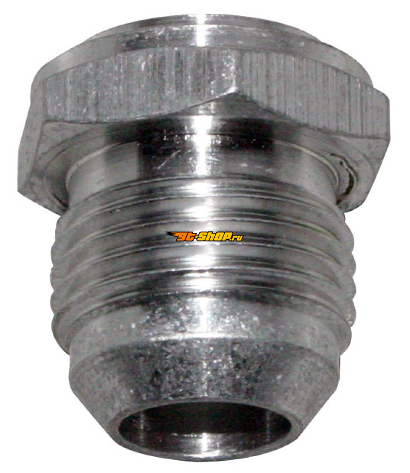 Moroso 22714 MOR Bungs