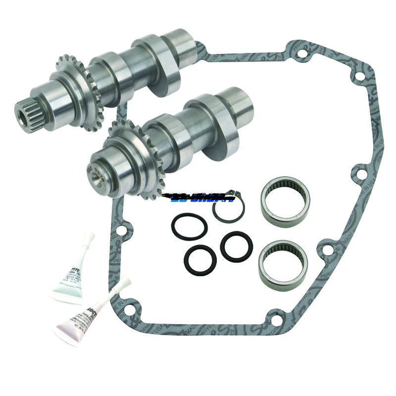 S&S Cycle 106-4383 SSC Camshafts