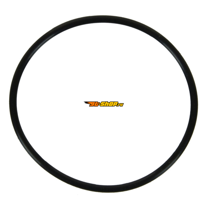 Fel-Pro 61675 FEL Throttle Body Mounting Gaskets