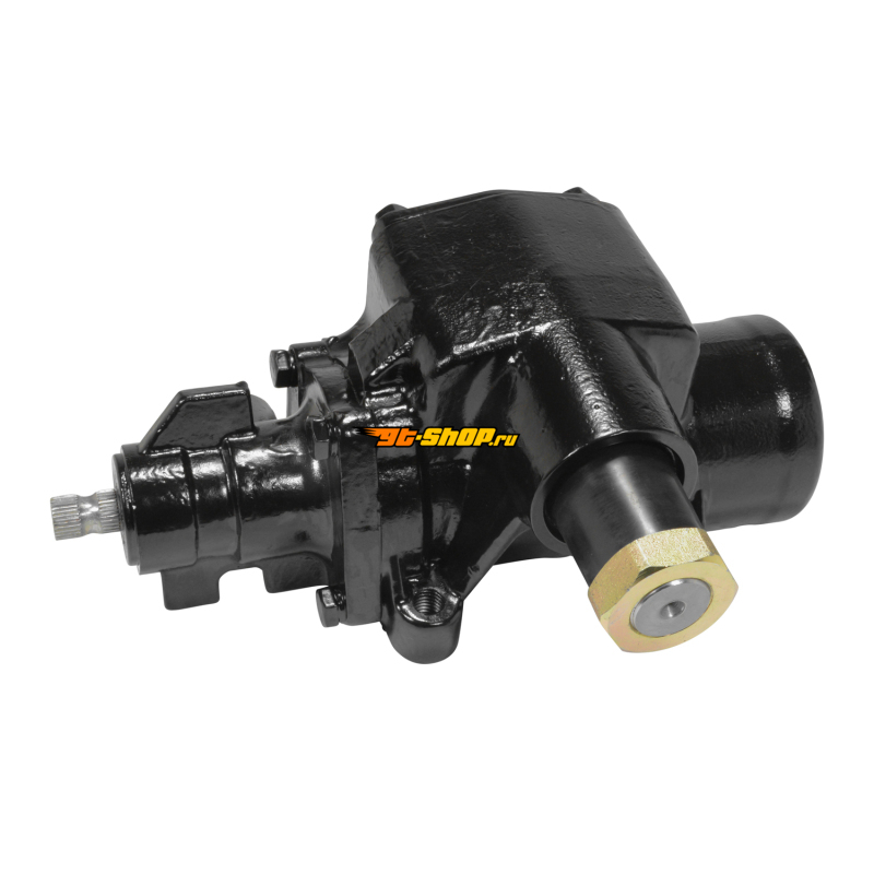 Yukon Gear & Axle ZSG7621 YUK Power Steering Boxes