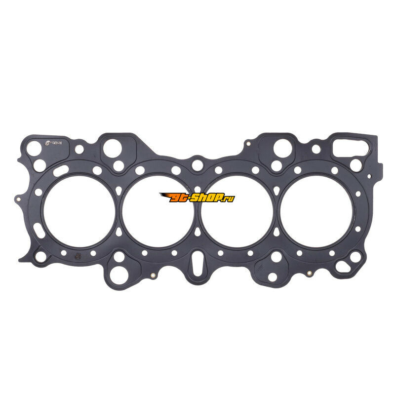 Cometic Gasket C4321-080 CG Head Gaskets