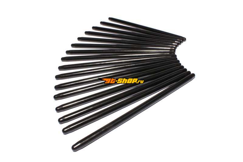 COMP Cams 8700-16 CCA Pushrod Sets