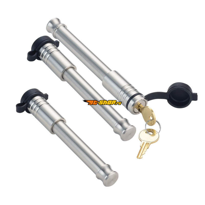 GEN-Y Hitch GH-103915 GEN InfiniteRule Locking Pins