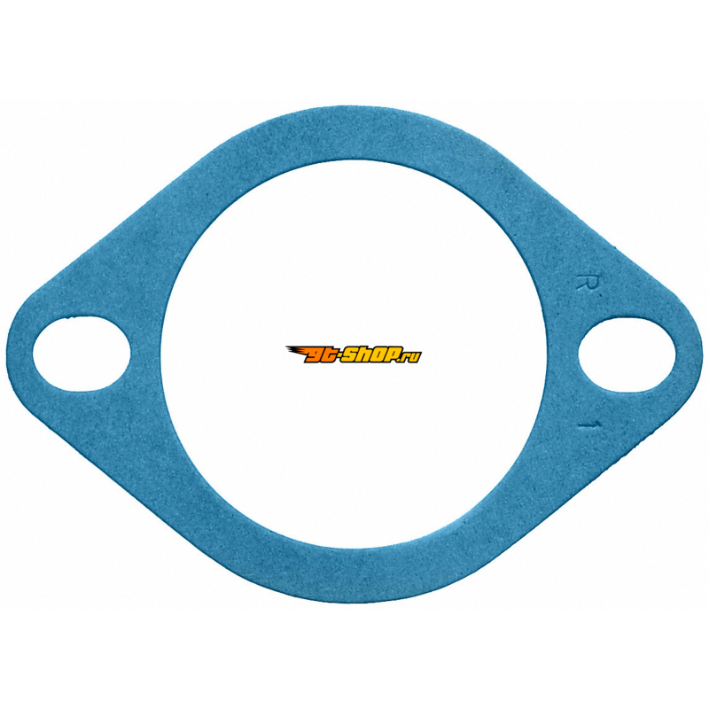 Fel-Pro 35063 FEL Engine Coolant Outlet Gaskets