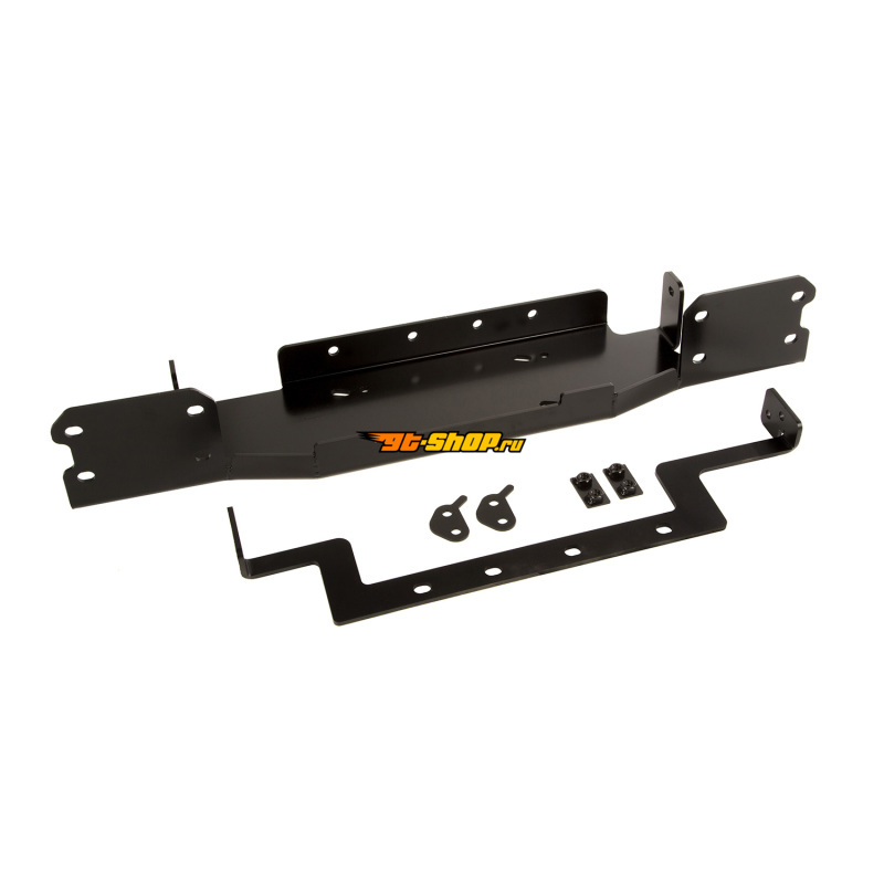 Rugged Ridge 11543.16 RUG Bumpers