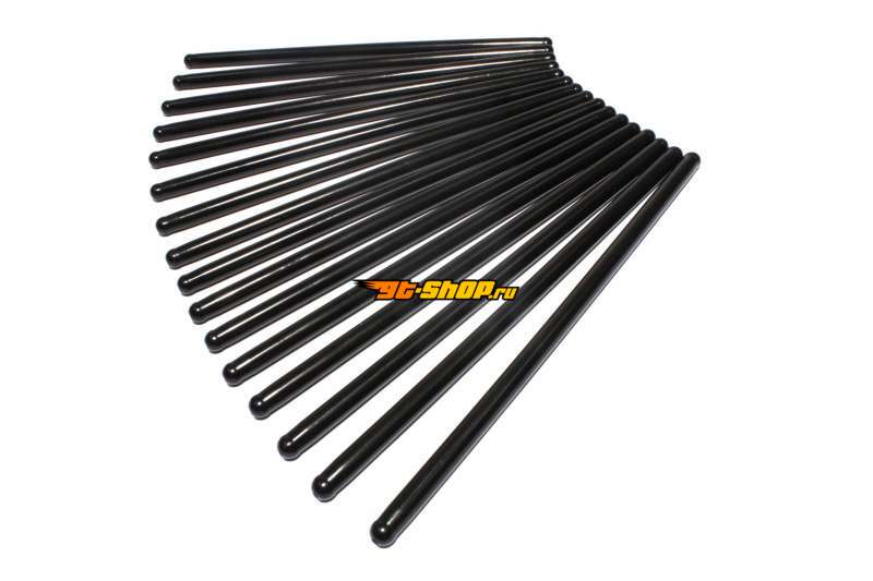 COMP Cams 8402-16 CCA Pushrod Sets
