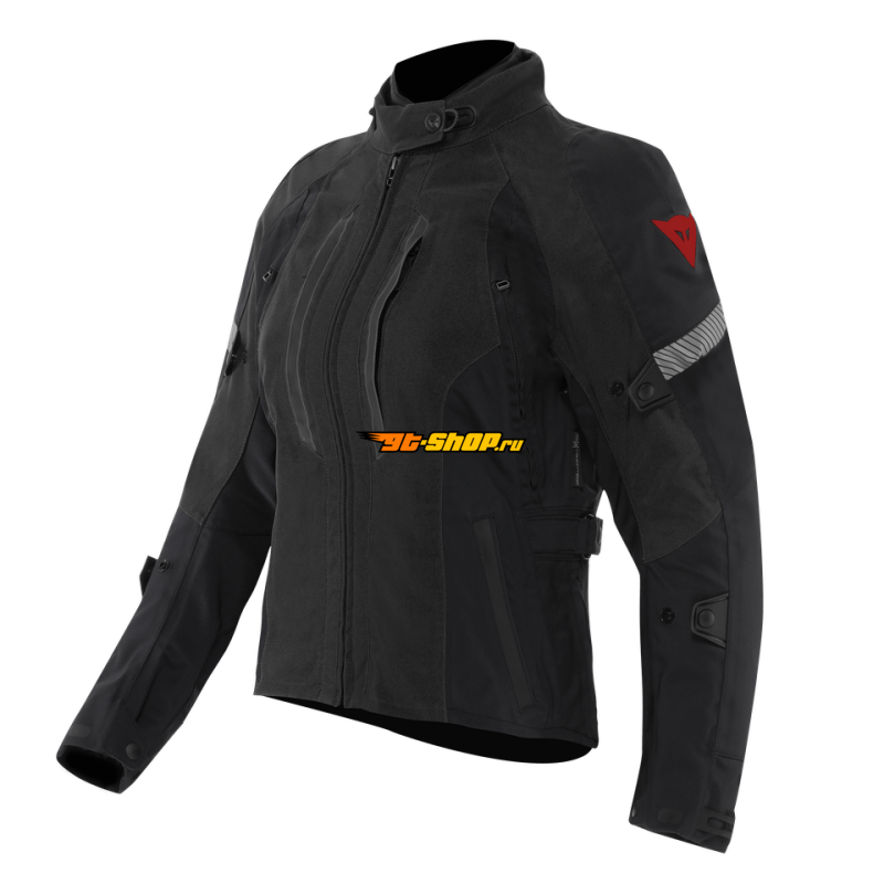 Dainese 2016500014-631-54 DAI Absoluteshell Jacket