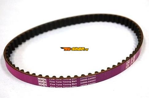 HKS 24999-AM002 HKS Timing Belt