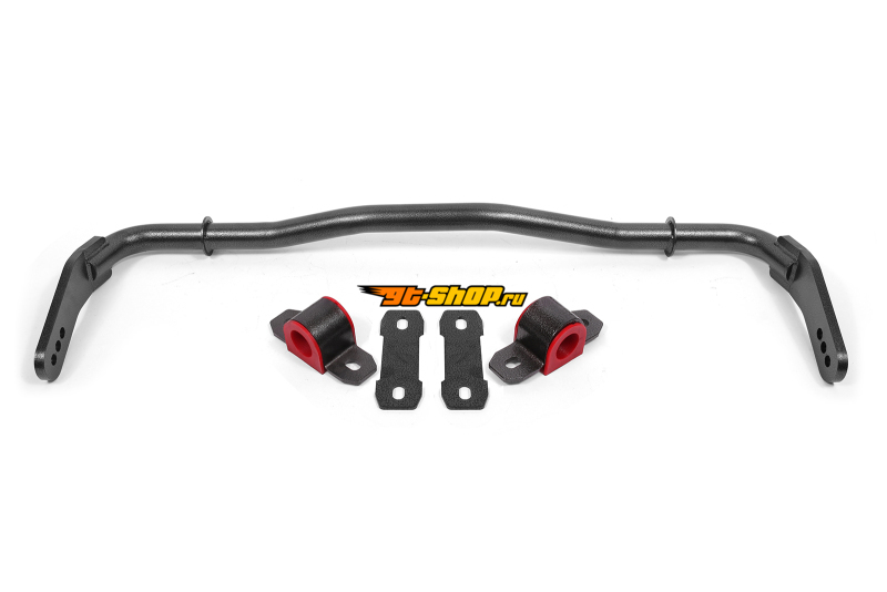 BMR Suspension SB114H BMR Sway Bar Kits