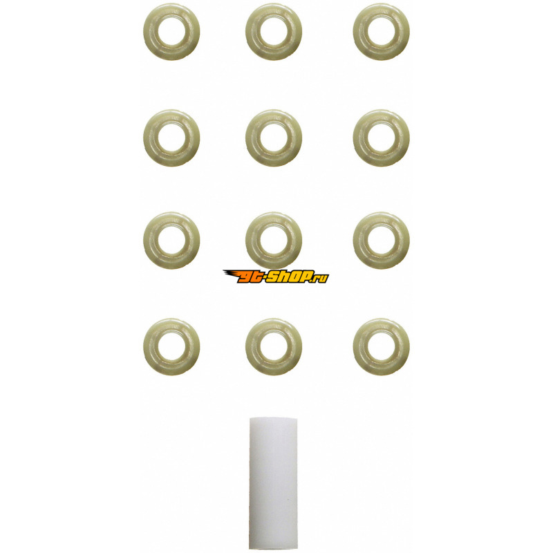 Fel-Pro SS70530 FEL Engine Valve Stem Oil Seal Sets