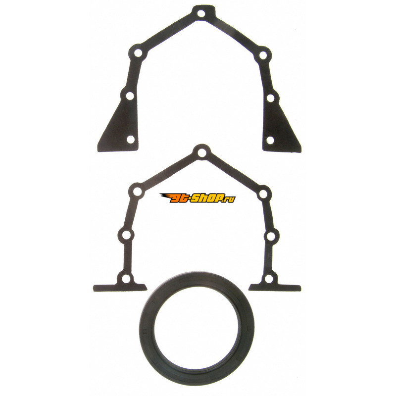 Fel-Pro BS40672 FEL Crankshaft Seals