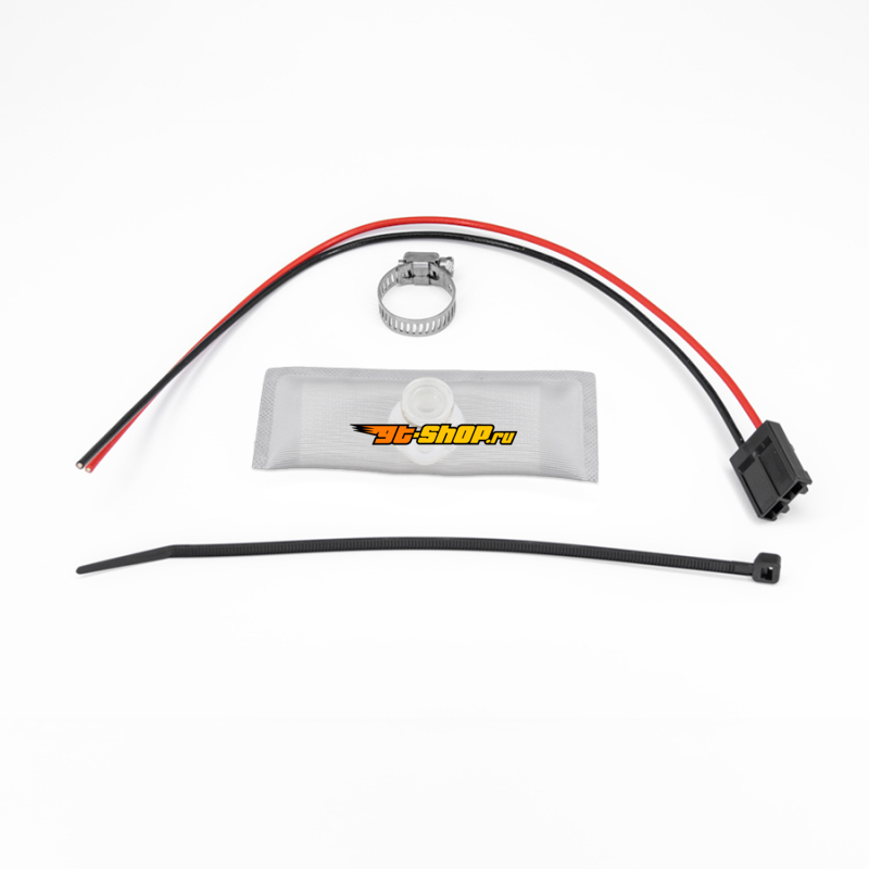 DeatschWerks 9-1030 DW Fuel Pump Fitment Kits
