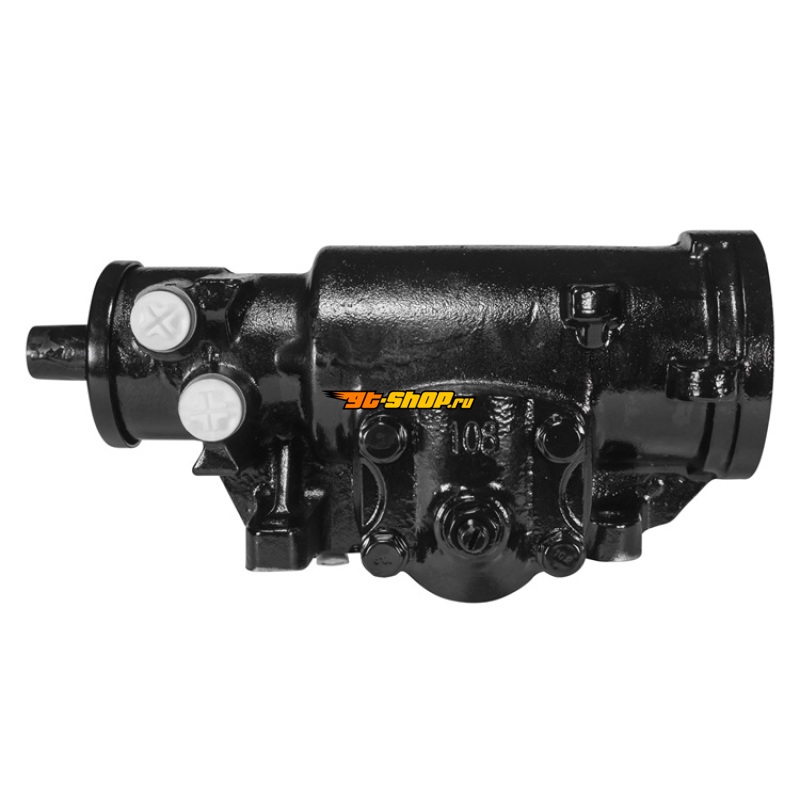 Yukon Gear & Axle ZSG7501 YUK Power Steering Boxes