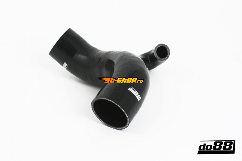 DOB Hose - Intercooler/Turbo do88 DO88-KIT134S