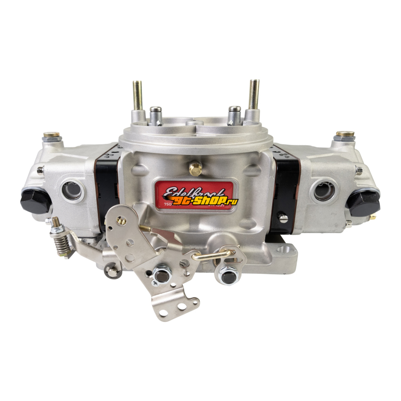Edelbrock 1307 EDE VRS-4150 Carb