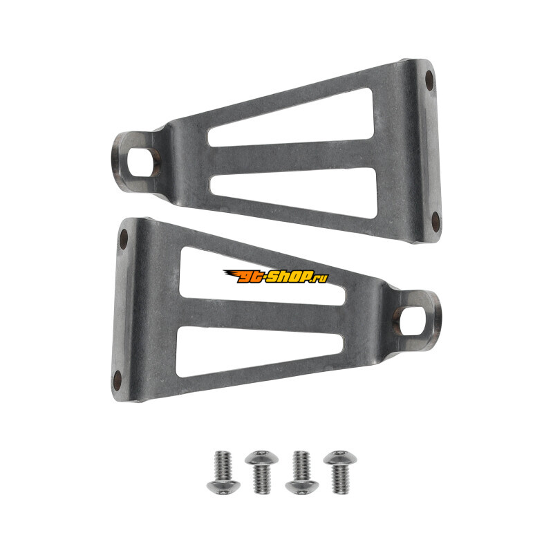 Camburg CAM-020119 CMB Trailing Arm Uniball Kits