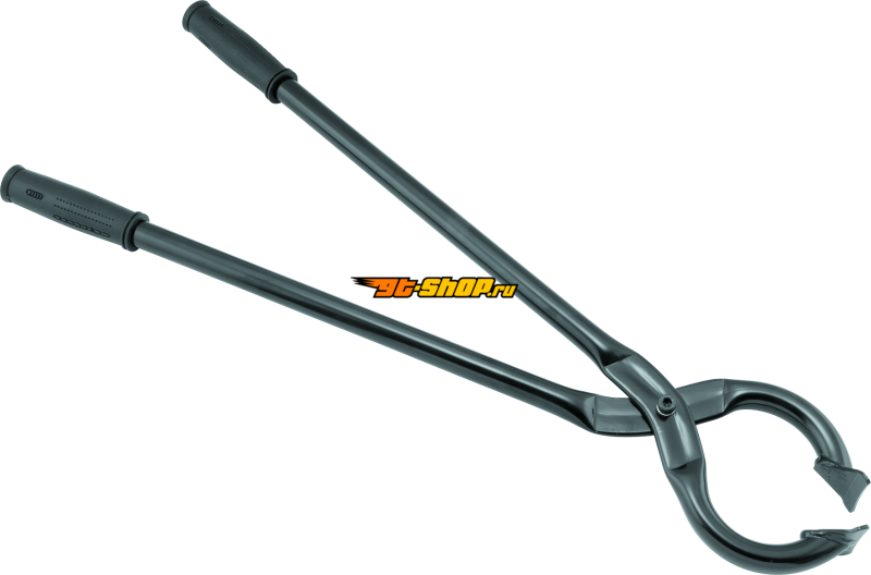 BikeMaster 152256 BKM Shop Tools