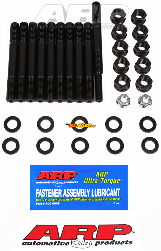 ARP 154-5409 ARP Main Stud Kits