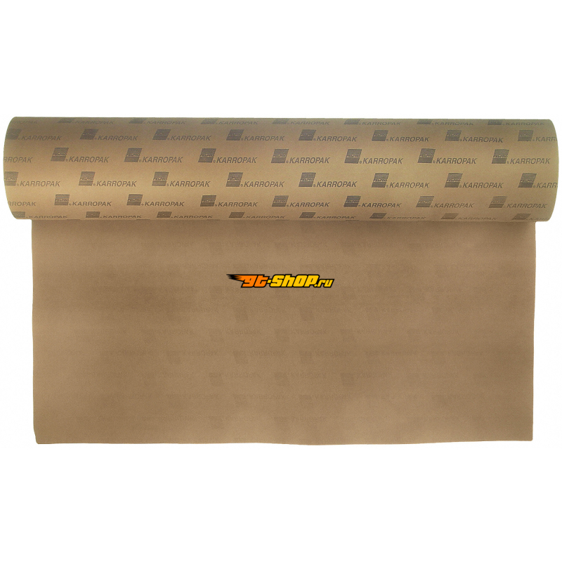 Fel-Pro 3043 FEL Gasket Making Materials