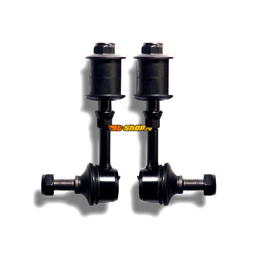 BLOX Racing BXSS-10107 BX Sway Bars
