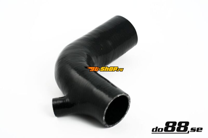 DOB Hose - Intercooler/Turbo do88 DO88-KIT30S