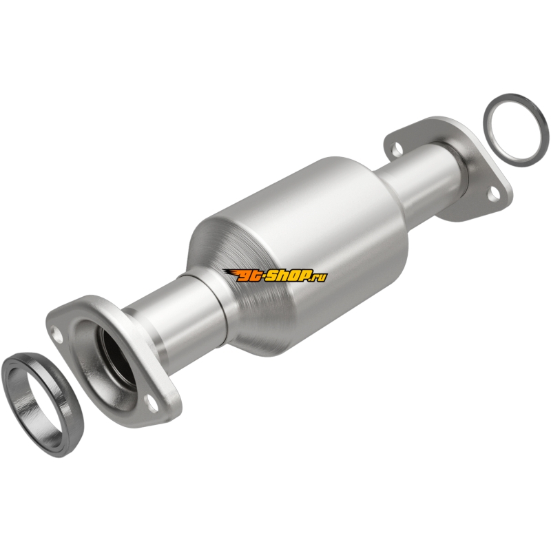 MAG Converter Direct Fit Magnaflow 52546