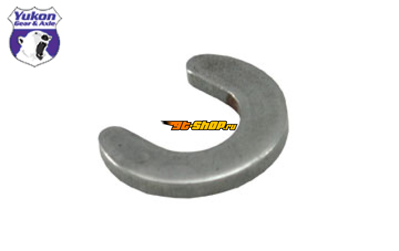 Yukon Gear & Axle YSPCC-051 YUK C-Clips